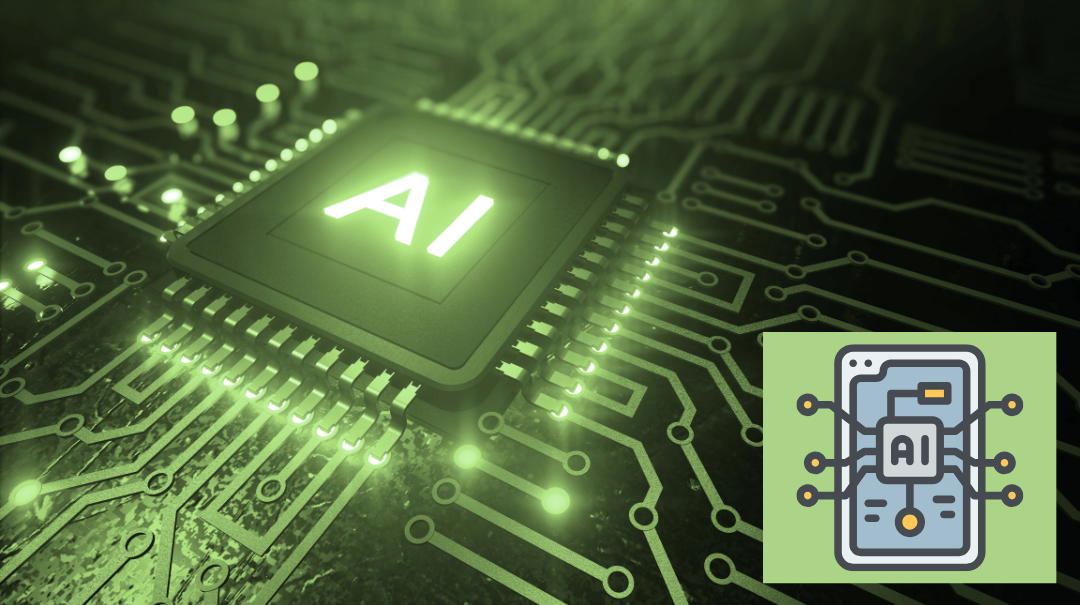 AI Training Workshop